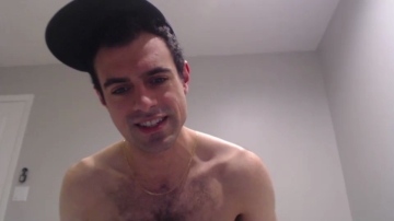 Michmark23  25-08-2021 video smoking